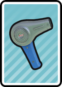 HairDryerCard.png