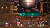 Halberd1-SSBBrawl.png