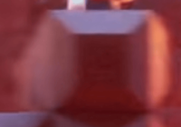 Hard Block TSMGM.png