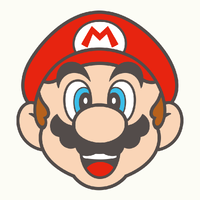Hello, Mario! app icon.png