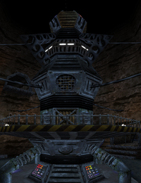 Hideout Helm generator.png