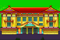 Kabuki Theater MIMMac.png