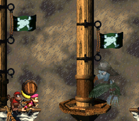 Kreepy Krow battle.png