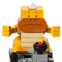 LEGO Sumo Bro.png