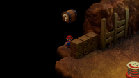 Land's End Treasure 5 (Switch).png