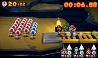 LostToadsCorral.png