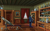 Louis Pasteur MTMDX.png