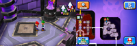 M&LDT Neo Bowser Castle 10.png