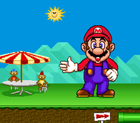 MEYPF SNES Body World8.png