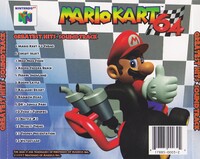 MK64GHS Back.jpg