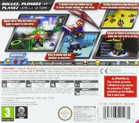 MK7FrenchBack.jpg