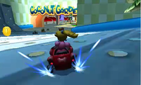 MK7 Coconut Mall.png