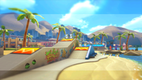 MK8-mob LosAngeles-Ending.png