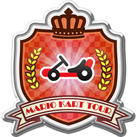 MKT 012RB.png