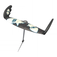 MKT Icon BlooperWingtip.png