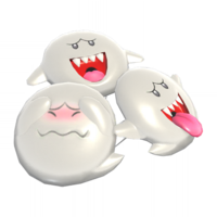 MKT Icon BooMasks.png