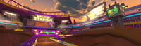 MKT Icon GCN Waluigi Stadium.png