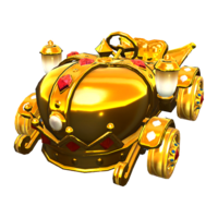 MKT Icon GoldMonarchKart.png