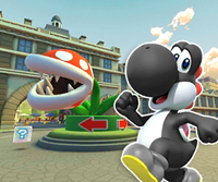 MKT Icon ParisPromenade2 BlackYoshi.png
