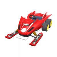 MKT Icon SnowSkimmer.png