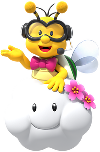 MKT Lakitu Spring Artwork.png