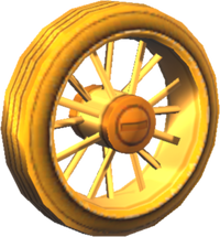 MKT Model Bicycle Gold.png