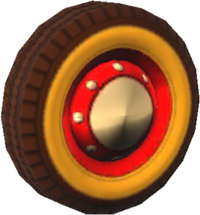 MKT Model Ring7 BrownRed.png