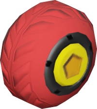 MKT Model SmallR Red.png