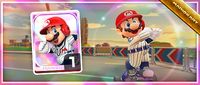 MKT Tour103 MarioBaseball.png