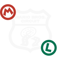 MKWSticker 14-32.png