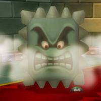 MKW Thwomp Screenshot.png