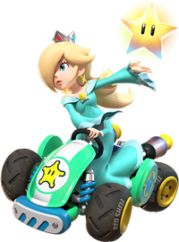 MKWorld Rosalina effectless.png