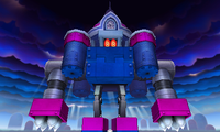 MLBISDX SuperPeachCastleOfFury.png