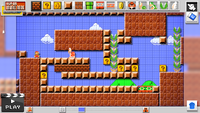 MM Screenshot5.png