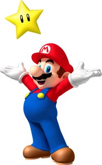 MP9 Mario Artwork.png