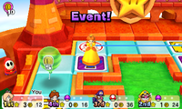 MPTT100 - Event.png