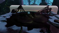 MRSOH Coup in Kanya's HQ.jpg