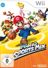 MSM Box DE.jpg