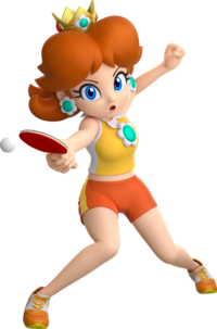 MSOGT Daisy Table Tennis.png