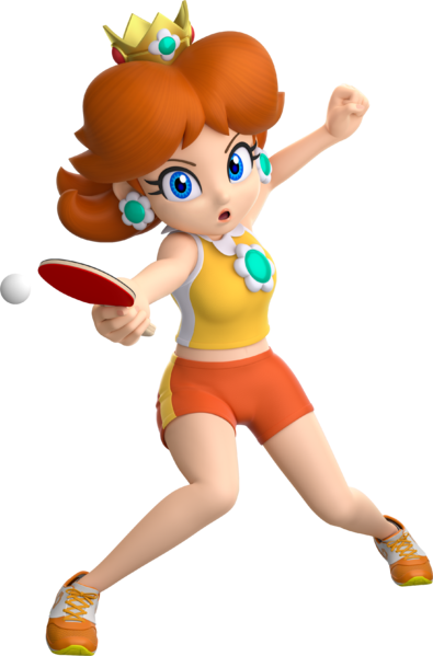 395px-MSOGT_Daisy_Table_Tennis.png