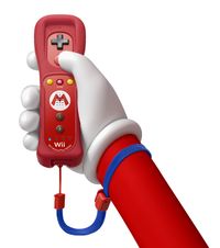 Mario-remote.jpg