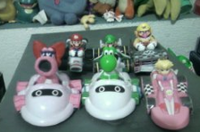 MarioKartFigurines.png