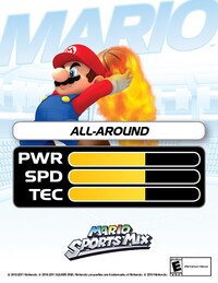 MarioMSM.jpg