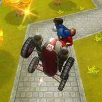 MarioTrickDown.png