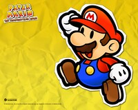 Mario Nintendo wallpaper 12.jpg