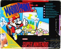 Mario Paint Box CAN.jpg