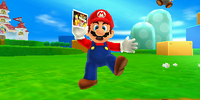 Mario SM3DL.png