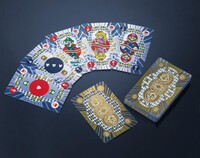 Mariodeck.jpg