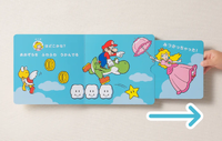 Mitsukete Mario Peach.webp