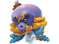 Mollosque-Lanceur Artwork SMO.jpg